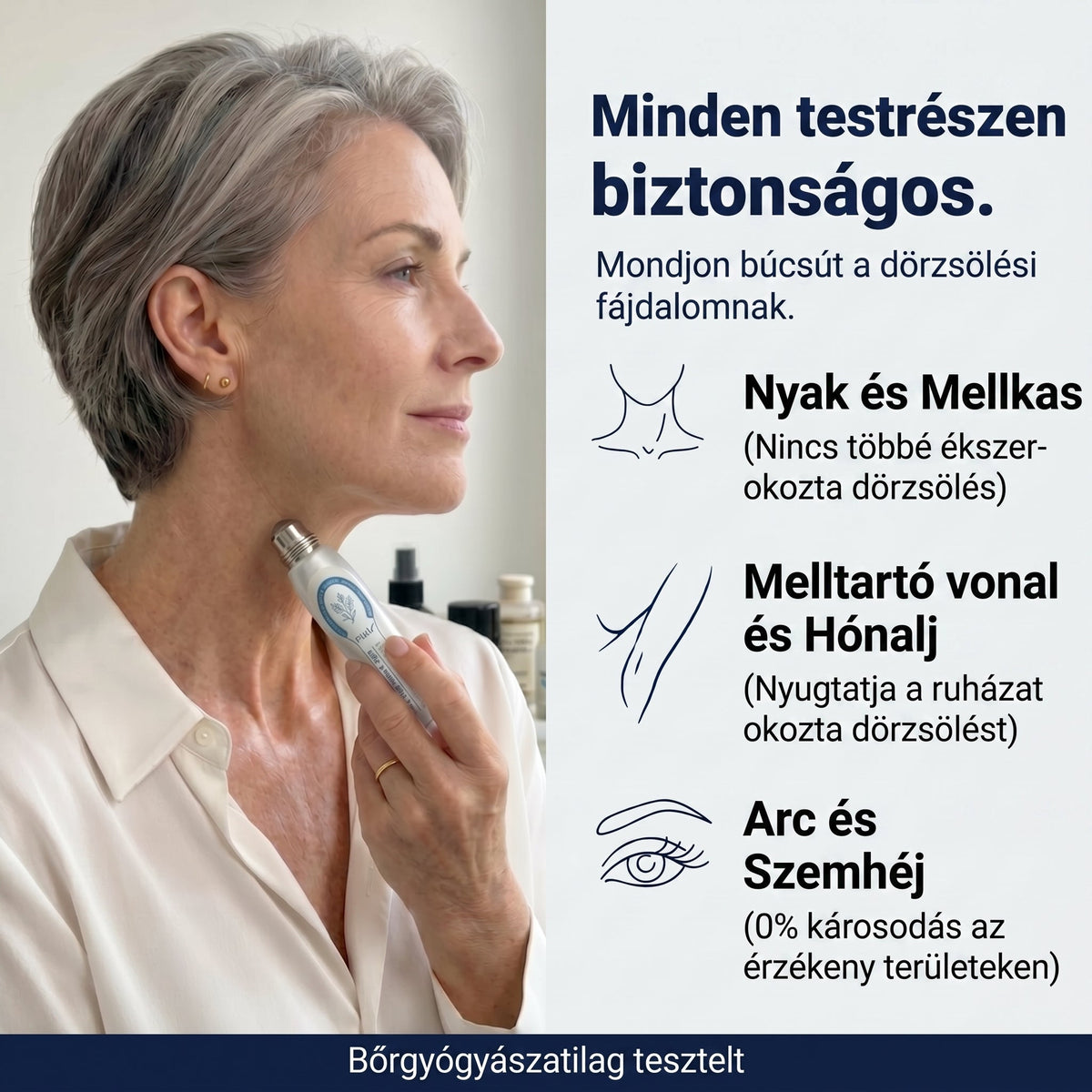 𝑯𝒊𝒗𝒂𝒕𝒂𝒍𝒐𝒔 𝒎á𝒓𝒌𝒂𝒃𝒐𝒍𝒕✅ | 𝑷𝒊𝒄𝒅𝒐® 7 𝒏𝒂𝒑𝒐𝒔 𝒃ő𝒓𝒌𝒊𝒏ö𝒗é𝒔- é𝒔 𝒇𝒐𝒍𝒕𝒆𝒍𝒕á𝒗𝒐𝒍í𝒕ó 𝒕𝒐𝒍𝒍 👩‍⚕️(𝒇á𝒋𝒅𝒂𝒍𝒐𝒎𝒎𝒆𝒏𝒕𝒆𝒔, 𝒉𝒆𝒈 𝒏é𝒍𝒌ü𝒍𝒊, 𝒑𝒓𝒆𝒄í𝒛𝒊ó𝒔 𝒈𝒐𝒍𝒚ó𝒔 𝒂𝒑𝒑𝒍𝒊𝒌á𝒕𝒐𝒓) - ⭐️