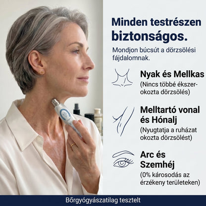 𝑯𝒊𝒗𝒂𝒕𝒂𝒍𝒐𝒔 𝒎á𝒓𝒌𝒂𝒃𝒐𝒍𝒕✅ | 𝑷𝒊𝒄𝒅𝒐® 7 𝒏𝒂𝒑𝒐𝒔 𝒃ő𝒓𝒌𝒊𝒏ö𝒗é𝒔- é𝒔 𝒇𝒐𝒍𝒕𝒆𝒍𝒕á𝒗𝒐𝒍í𝒕ó 𝒕𝒐𝒍𝒍 👩‍⚕️(𝒇á𝒋𝒅𝒂𝒍𝒐𝒎𝒎𝒆𝒏𝒕𝒆𝒔, 𝒉𝒆𝒈 𝒏é𝒍𝒌ü𝒍𝒊, 𝒑𝒓𝒆𝒄í𝒛𝒊ó𝒔 𝒈𝒐𝒍𝒚ó𝒔 𝒂𝒑𝒑𝒍𝒊𝒌á𝒕𝒐𝒓) - ⭐️