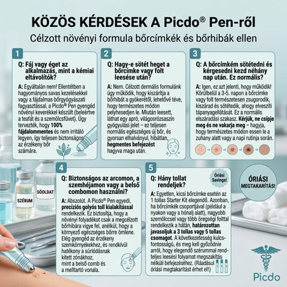 𝑯𝒊𝒗𝒂𝒕𝒂𝒍𝒐𝒔 𝒎á𝒓𝒌𝒂𝒃𝒐𝒍𝒕✅ | 𝑷𝒊𝒄𝒅𝒐® 7 𝒏𝒂𝒑𝒐𝒔 𝒃ő𝒓𝒌𝒊𝒏ö𝒗é𝒔- é𝒔 𝒇𝒐𝒍𝒕𝒆𝒍𝒕á𝒗𝒐𝒍í𝒕ó 𝒕𝒐𝒍𝒍 👩‍⚕️(𝒇á𝒋𝒅𝒂𝒍𝒐𝒎𝒎𝒆𝒏𝒕𝒆𝒔, 𝒉𝒆𝒈 𝒏é𝒍𝒌ü𝒍𝒊, 𝒑𝒓𝒆𝒄í𝒛𝒊ó𝒔 𝒈𝒐𝒍𝒚ó𝒔 𝒂𝒑𝒑𝒍𝒊𝒌á𝒕𝒐𝒓) - ⭐️