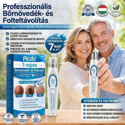 𝑯𝒊𝒗𝒂𝒕𝒂𝒍𝒐𝒔 𝒎á𝒓𝒌𝒂𝒃𝒐𝒍𝒕✅ | 𝑷𝒊𝒄𝒅𝒐® 7 𝒏𝒂𝒑𝒐𝒔 𝒃ő𝒓𝒌𝒊𝒏ö𝒗é𝒔- é𝒔 𝒇𝒐𝒍𝒕𝒆𝒍𝒕á𝒗𝒐𝒍í𝒕ó 𝒕𝒐𝒍𝒍 👩‍⚕️(𝒇á𝒋𝒅𝒂𝒍𝒐𝒎𝒎𝒆𝒏𝒕𝒆𝒔, 𝒉𝒆𝒈 𝒏é𝒍𝒌ü𝒍𝒊, 𝒑𝒓𝒆𝒄í𝒛𝒊ó𝒔 𝒈𝒐𝒍𝒚ó𝒔 𝒂𝒑𝒑𝒍𝒊𝒌á𝒕𝒐𝒓) - ⭐️