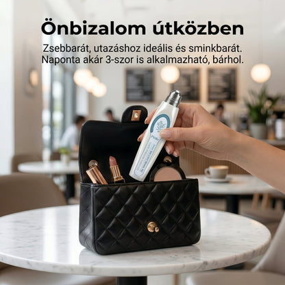𝑯𝒊𝒗𝒂𝒕𝒂𝒍𝒐𝒔 𝒎á𝒓𝒌𝒂𝒃𝒐𝒍𝒕✅ | 𝑷𝒊𝒄𝒅𝒐® 7 𝒏𝒂𝒑𝒐𝒔 𝒃ő𝒓𝒌𝒊𝒏ö𝒗é𝒔- é𝒔 𝒇𝒐𝒍𝒕𝒆𝒍𝒕á𝒗𝒐𝒍í𝒕ó 𝒕𝒐𝒍𝒍 👩‍⚕️(𝒇á𝒋𝒅𝒂𝒍𝒐𝒎𝒎𝒆𝒏𝒕𝒆𝒔, 𝒉𝒆𝒈 𝒏é𝒍𝒌ü𝒍𝒊, 𝒑𝒓𝒆𝒄í𝒛𝒊ó𝒔 𝒈𝒐𝒍𝒚ó𝒔 𝒂𝒑𝒑𝒍𝒊𝒌á𝒕𝒐𝒓) - ⭐️