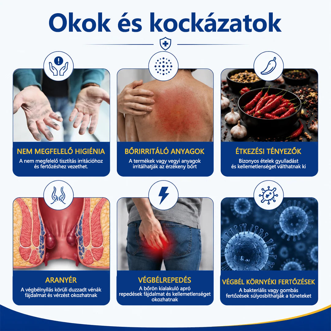 CleraNaure® ComfortShield Aranyér Nyugtató Kenőcs-🌻