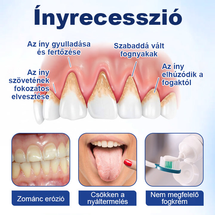 Laleia® BeeTakt szájápoló oldat – friss lehelet és kellemes szájérzet minden nap! Most különleges akciós áron!