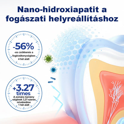 Laleia® BeeTakt szájápoló oldat – friss lehelet és kellemes szájérzet minden nap! Most különleges akciós áron!