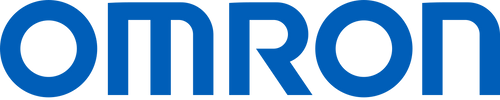 meivq